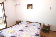 Apartmani Korljan Apartman 4 – Ap2-1 foto 4