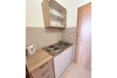 Apartmani Korljan Apartman 4 – Ap2-1 foto 5