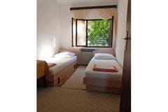 Apartmani Lasic Stipe Apartman 1 – Apartman 6 foto 1