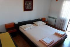 Apartmani Lasic Stipe Apartman 1 – Apartman 6 foto 2