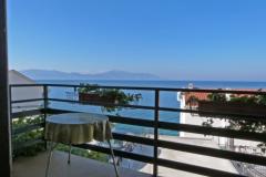 Apartmani Lasic Stipe Apartman 1 – Apartman 6 foto 3