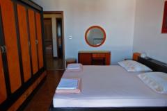 Apartmani Lasic Stipe Apartman 1 – Apartman 6 foto 4