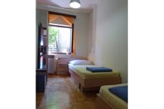 Apartmani Lasic Stipe Apartman 1 – Apartman 6 foto 5