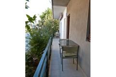 Apartmani Lasic Stipe Apartman 2 – Limun foto 1