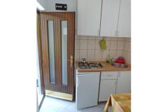 Apartmani Lasic Stipe Apartman 2 – Limun foto 2