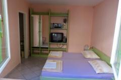 Apartmani Lasic Stipe Apartman 2 – Limun foto 3