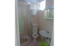 Apartmani Lasic Stipe Apartman 2 – Limun foto 4