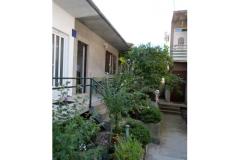 Apartmani Lasic Stipe Apartman 2 – Limun foto 5