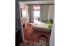 Apartmani Lasic Stipe Apartman 3 – Ivka foto 1