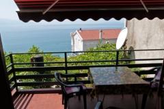 Apartmani Lasic Stipe Apartman 3 – Ivka foto 2