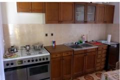Apartmani Lasic Stipe Apartman 3 – Ivka foto 3