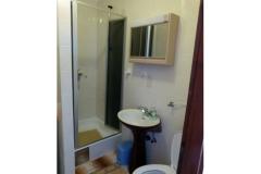 Apartmani Lasic Stipe Apartman 3 – Ivka foto 4