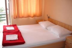 Apartmani Lasic Apartman 1 – Mirjana foto 2