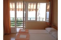 Apartmani Lasic Apartman 1 – Mirjana foto 3