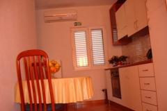 Apartmani Lasic Apartman 1 – Mirjana foto 4