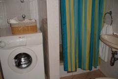 Apartmani Lasic Apartman 1 – Mirjana foto 5