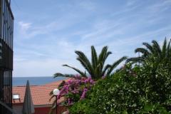 Apartmani Lasic Apartman 2 – Lavanda foto 1