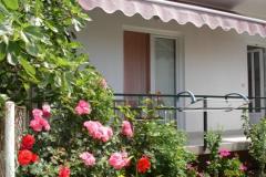 Apartmani Lasic Apartman 2 – Lavanda foto 2