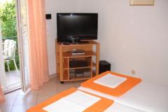 Apartmani Lasic Apartman 2 – Lavanda foto 3