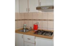 Apartmani Lasic Apartman 2 – Lavanda foto 4