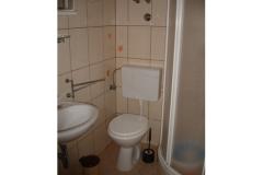 Apartmani Lasic Apartman 2 – Lavanda foto 5