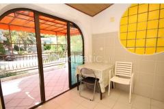 Apartmani Marta Apartman 1 – ap1 foto 3