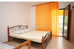 Apartmani Marta Apartman 1 – ap1 foto 5