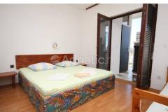 Apartmani Marta Apartman 2 – ap2 foto 2