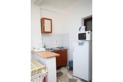 Apartmani Marta Apartman 2 – ap2 foto 3