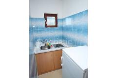 Apartmani Marta Apartman 3 – ap3 foto 3