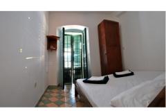 Apartmani Martina Apartman 2 – app B foto 2