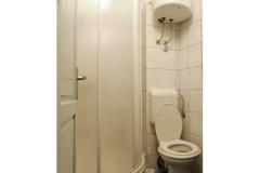Apartmani Martina Apartman 2 – app B foto 4