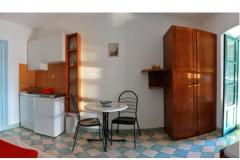 Apartmani Martina Apartman 1 – app A foto 2