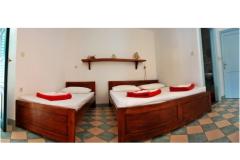 Apartmani Martina Apartman 1 – app A foto 4