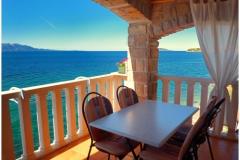 Apartmani Martina Apartman 3 – app C foto 1