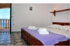 Apartmani Martina Apartman 3 – app C foto 2