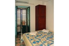 Apartmani Martina Apartman 4 – app D foto 1