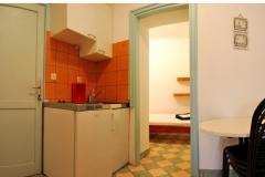Apartmani Martina Apartman 4 – app D foto 3