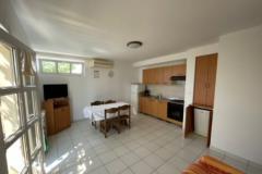 Apartmani Mimoza Apartman 1 – Zaborci foto 2