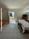 Apartmani Mimoza Apartman 1 – Zaborci foto 3