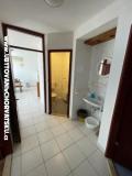 Apartmani Mimoza Apartman 1 – Zaborci foto 4