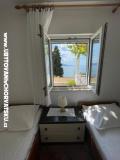 Apartmani Mimoza Apartman 1 – Zaborci foto 5