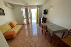 Apartmani Mimoza Apartman 3 – Somina foto 1
