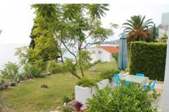 Apartmani Mimoza Apartman 3 – Somina foto 2