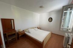 Apartmani Mimoza Apartman 3 – Somina foto 3