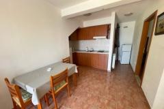 Apartmani Mimoza Apartman 3 – Somina foto 4