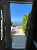 Apartmani Mimoza Apartman 3 – Somina foto 5