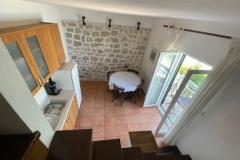 Apartmani Mimoza Apartman 2 – Plaža foto 2