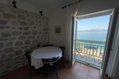 Apartmani Mimoza Apartman 2 – Plaža foto 3
