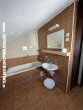 Apartmani Mimoza Apartman 2 – Plaža foto 4